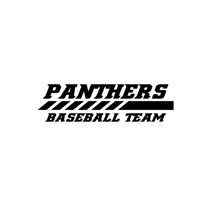 Baseball 008 Thumbnail