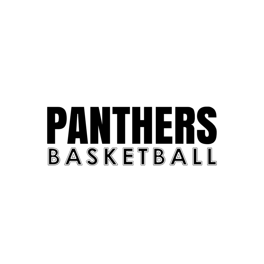 Basketball 005 Thumbnail