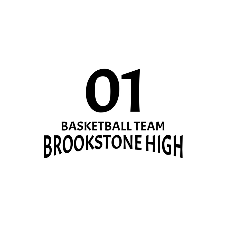 Basketball 010 Thumbnail