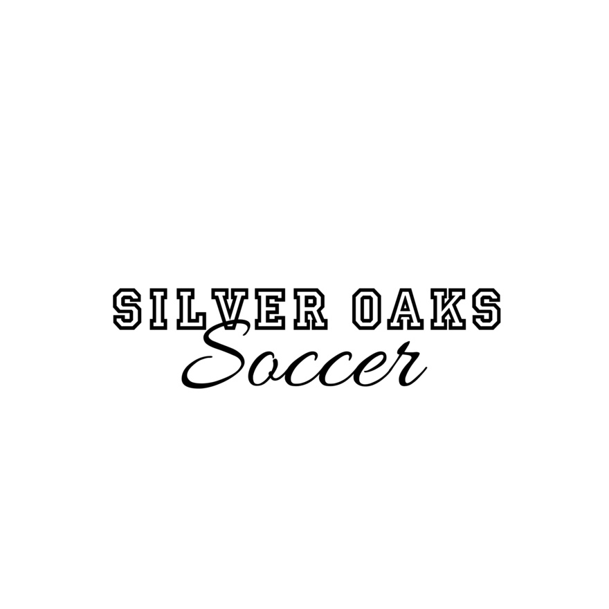 Soccer 003 Thumbnail