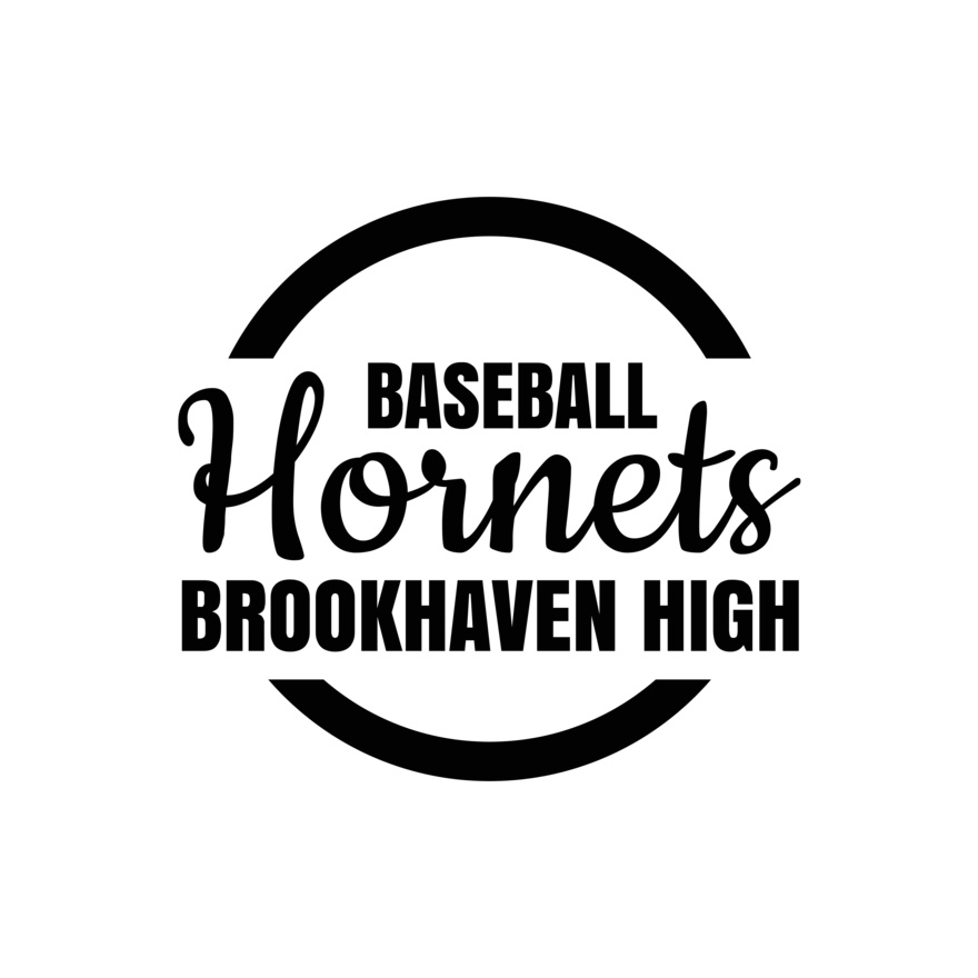 Baseball 015 Thumbnail