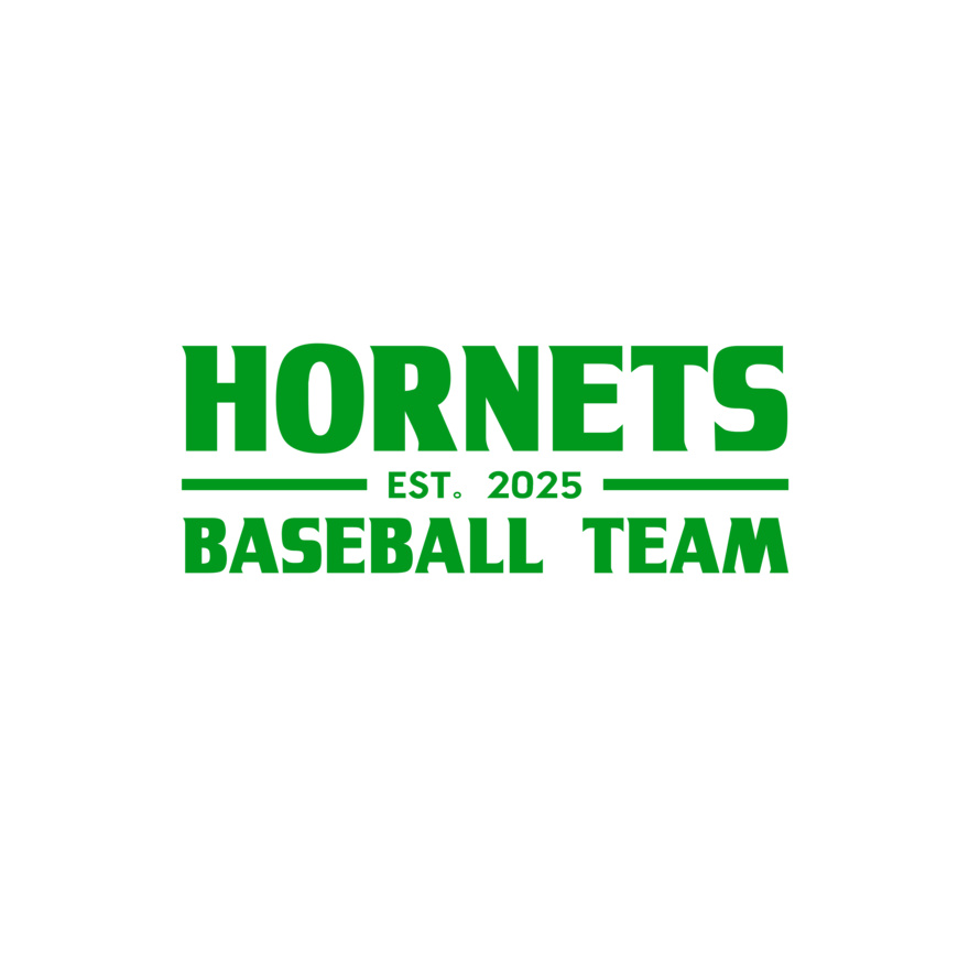 Baseball 016 Thumbnail