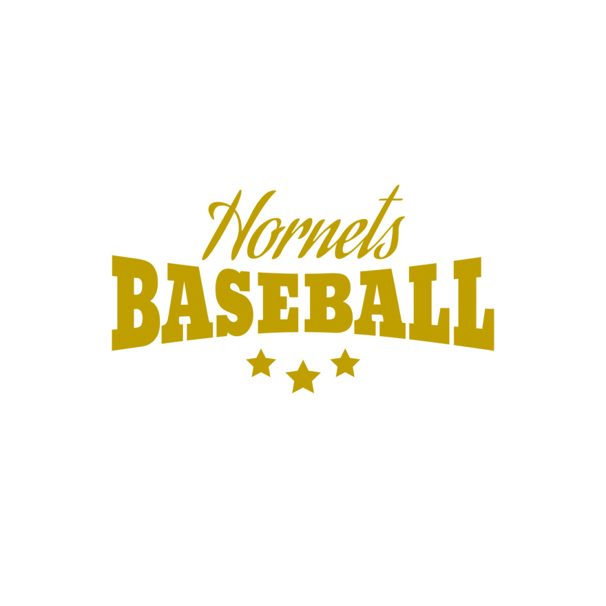 Baseball 017 Thumbnail