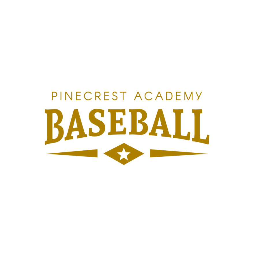 Baseball 020 Thumbnail