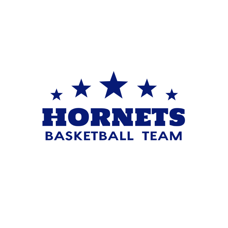 Basketball 014 Thumbnail