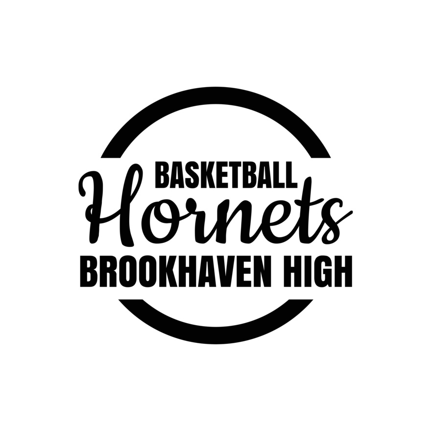 Basketball 015 Thumbnail