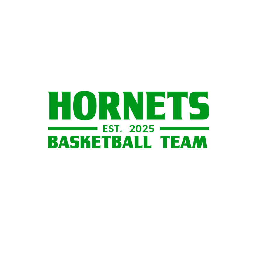 Basketball 016 Thumbnail