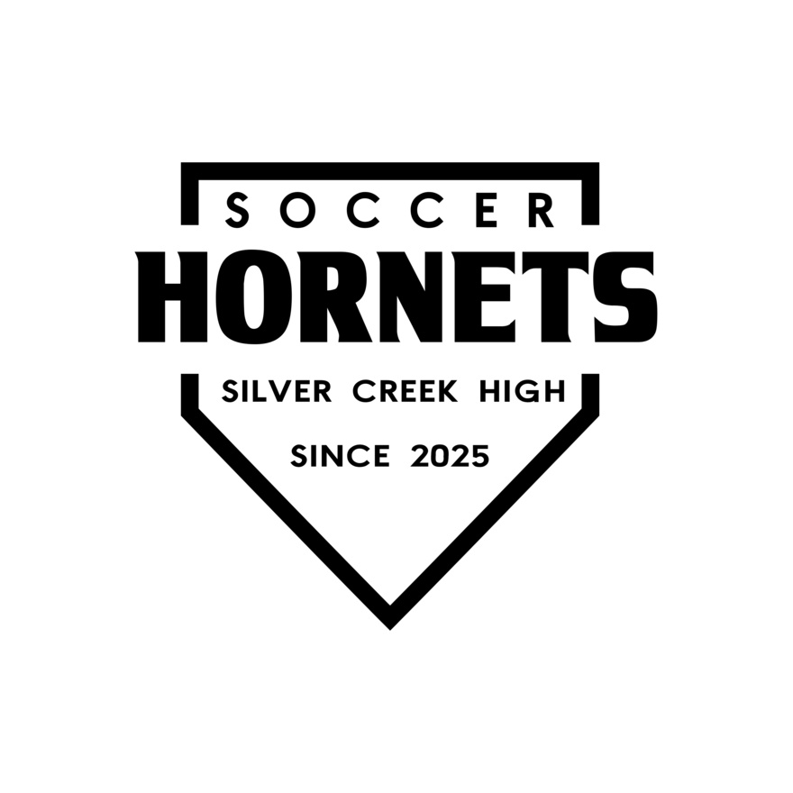 Soccer 011 Thumbnail