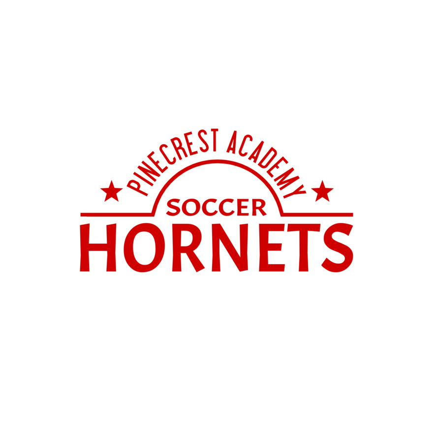 Soccer 012 Thumbnail