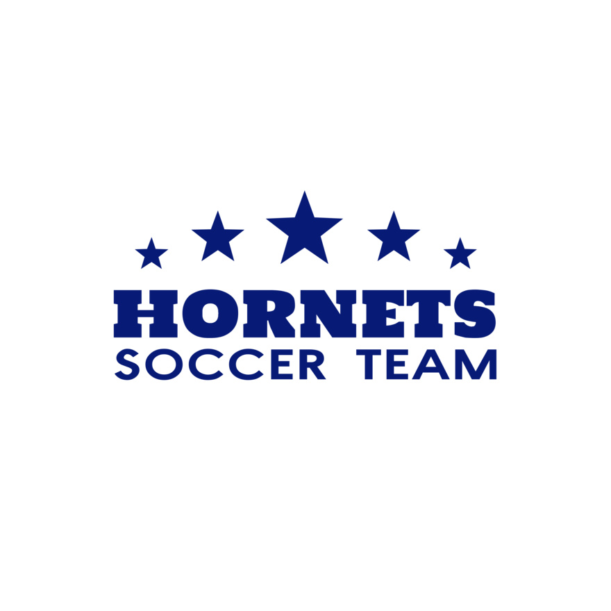 Soccer 014 Thumbnail