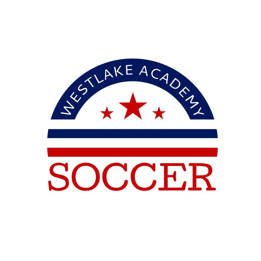 Soccer 018 Thumbnail