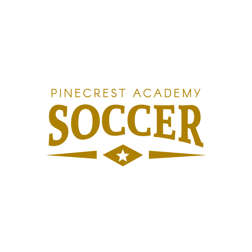 Soccer 020 Thumbnail