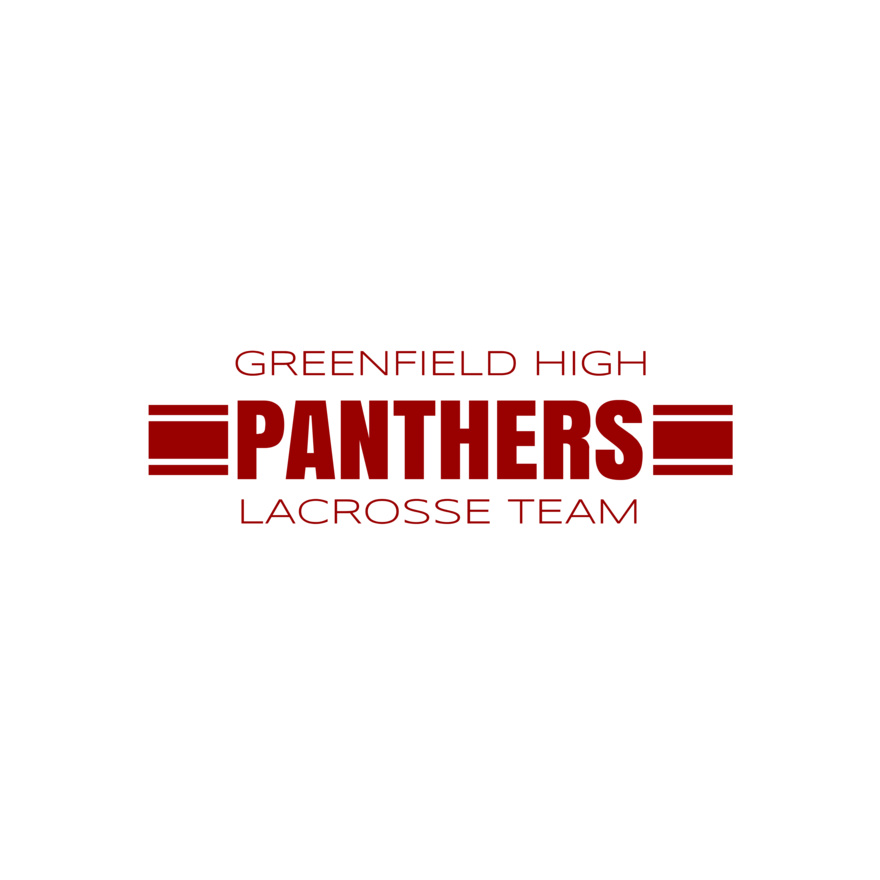 Lacrosse 009 Thumbnail