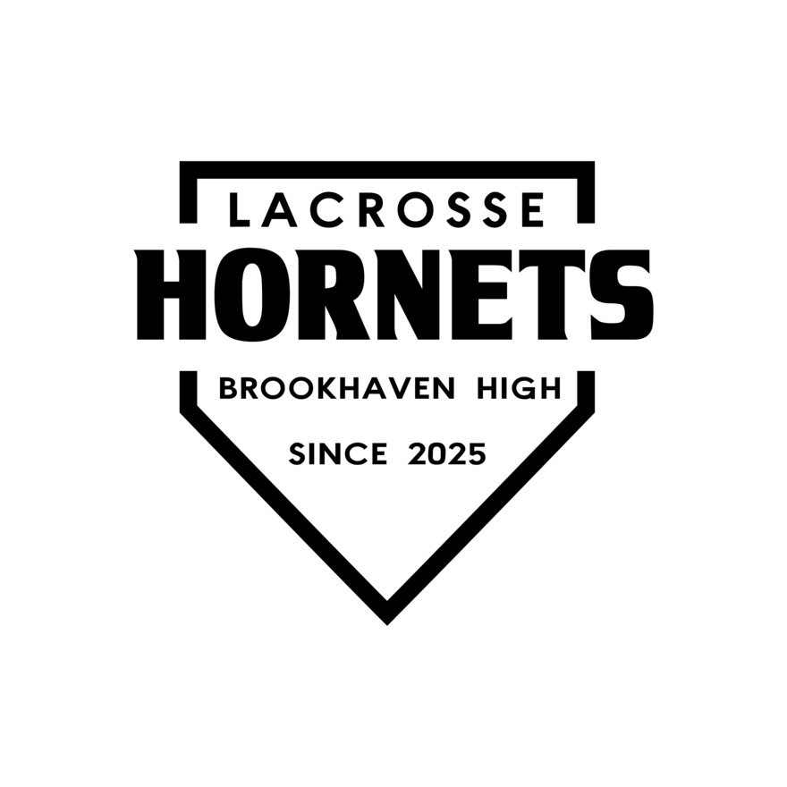 Lacrosse 011 Thumbnail