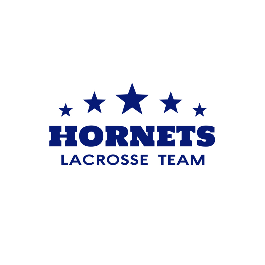 Lacrosse 014 Thumbnail