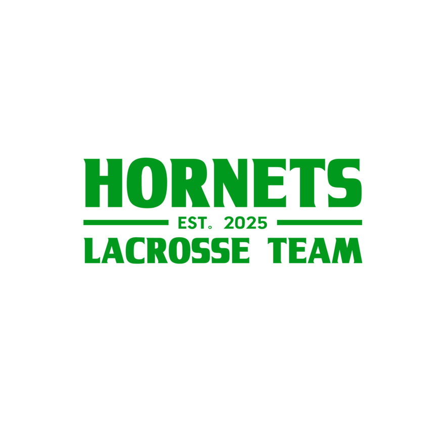Lacrosse 016 Thumbnail