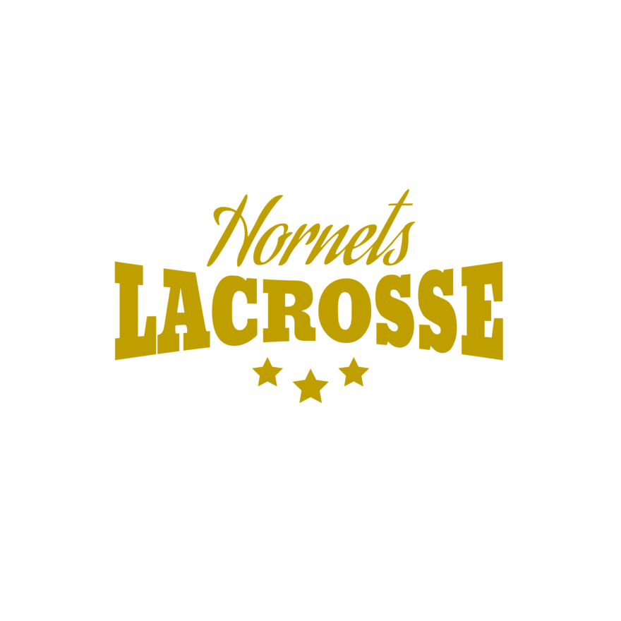 Lacrosse 017 Thumbnail