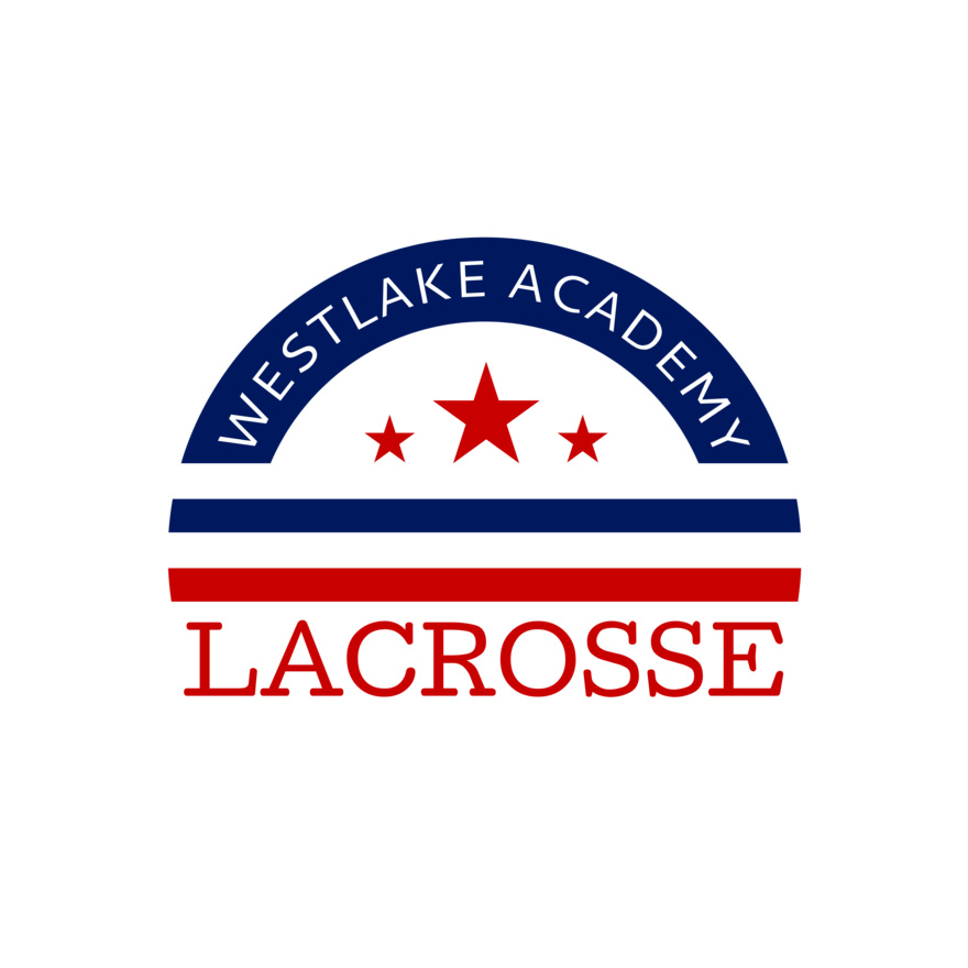 Lacrosse 018 Thumbnail