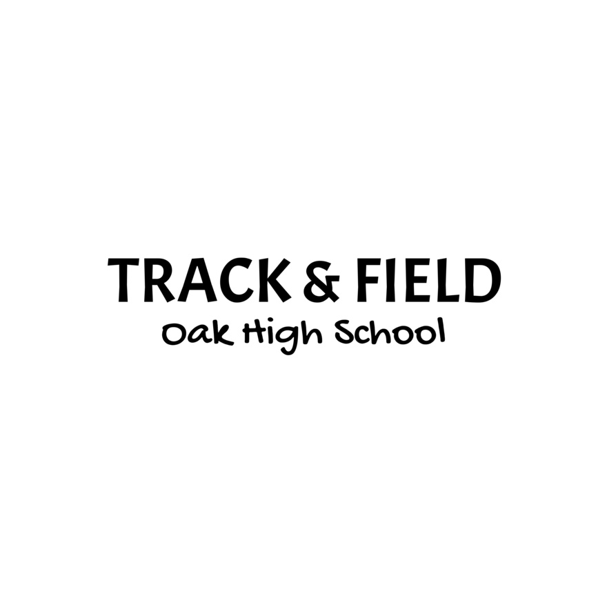 Track and Field 004 Thumbnail