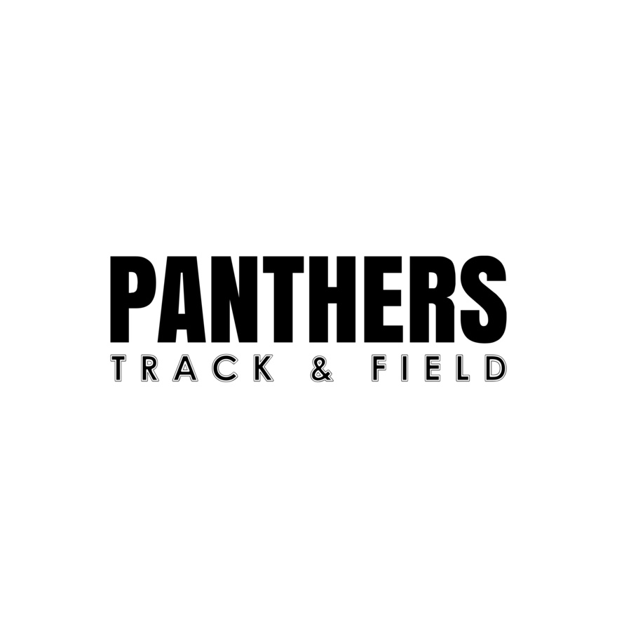 Track and Field 005 Thumbnail