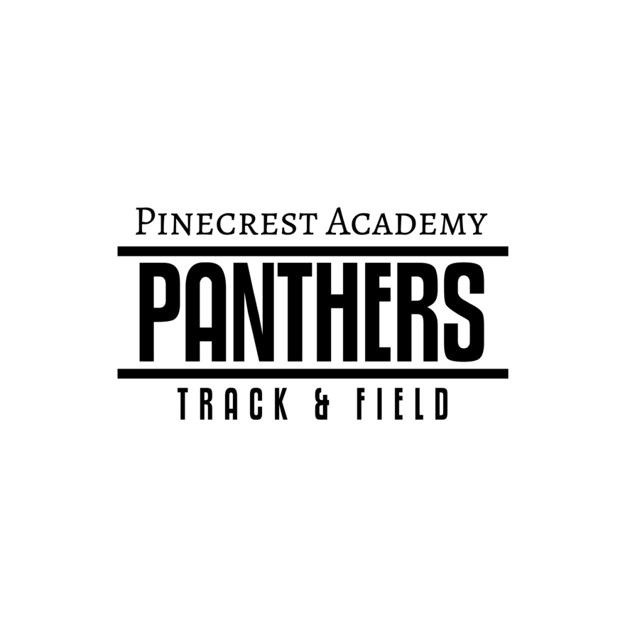 Track and Field 006 Thumbnail