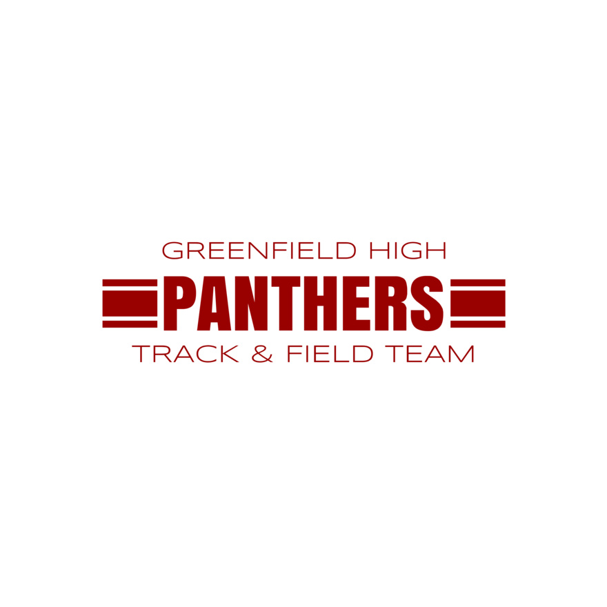 Track and Field 009 Thumbnail