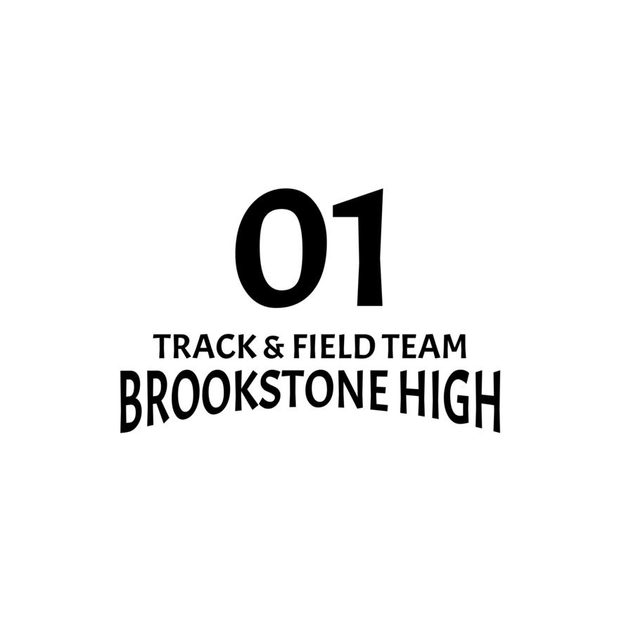 Track and Field 010 Thumbnail