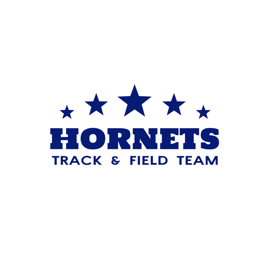 Track and Field 014  Thumbnail