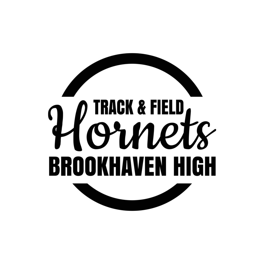 Track and Field 015 Thumbnail