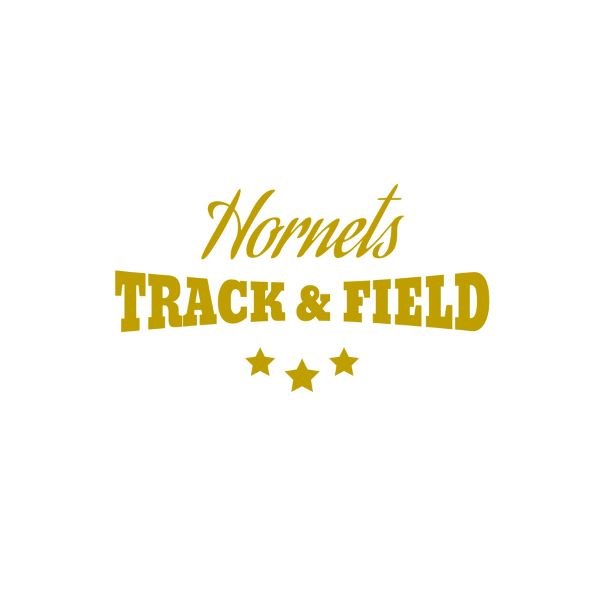 Track and Field 017 Thumbnail