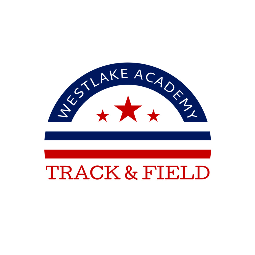 Track and Field 018 Thumbnail