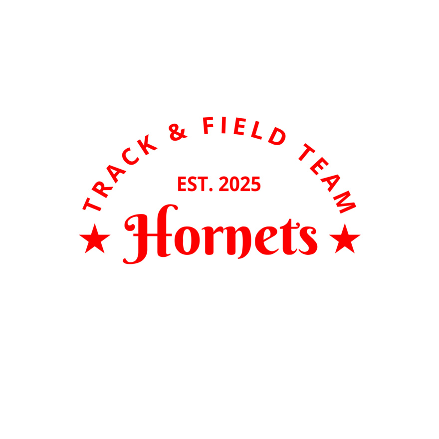 Track and Field 019 Thumbnail