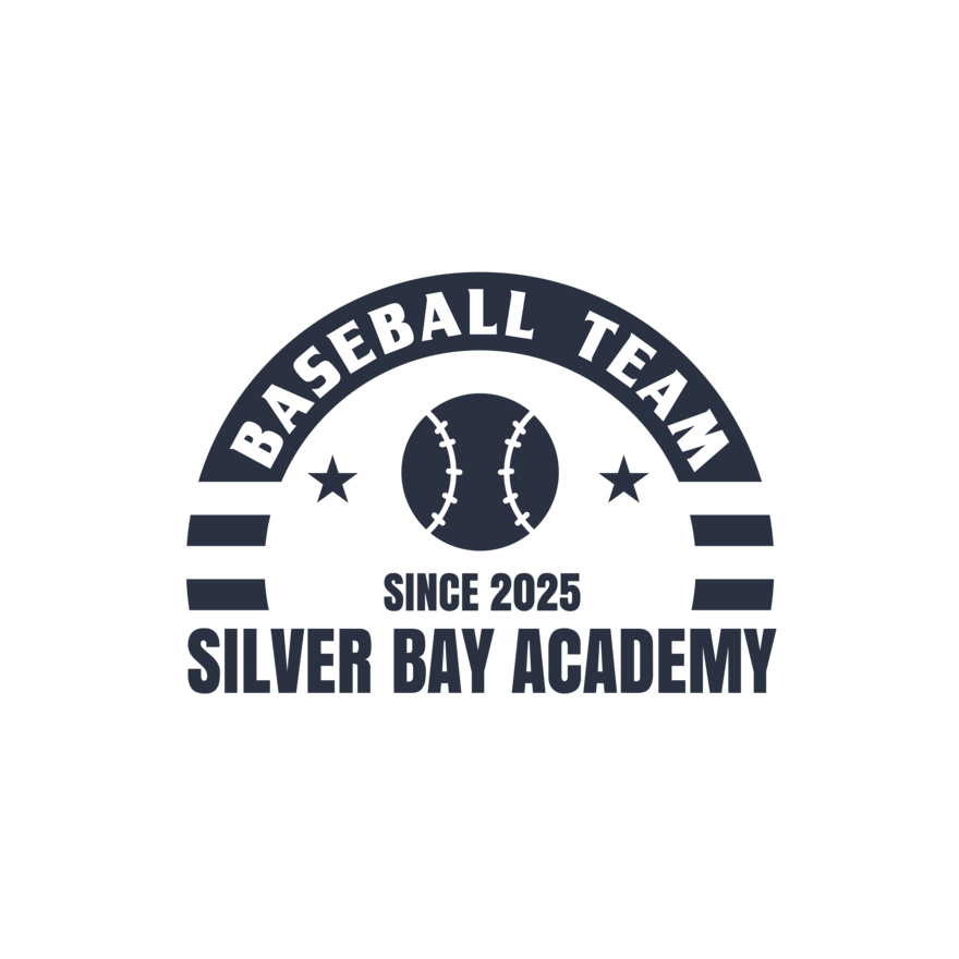 Baseball 021 Thumbnail