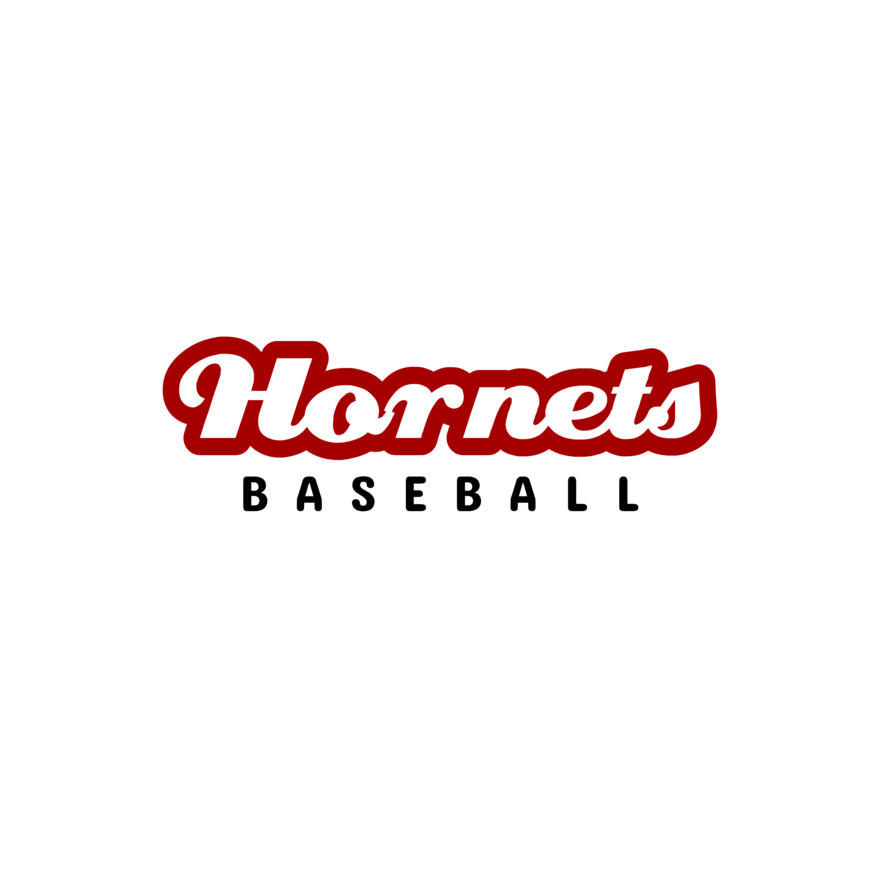 Baseball 031 Thumbnail