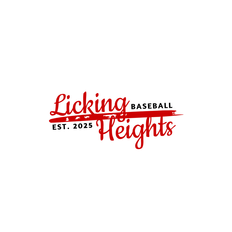 Baseball 035 Thumbnail