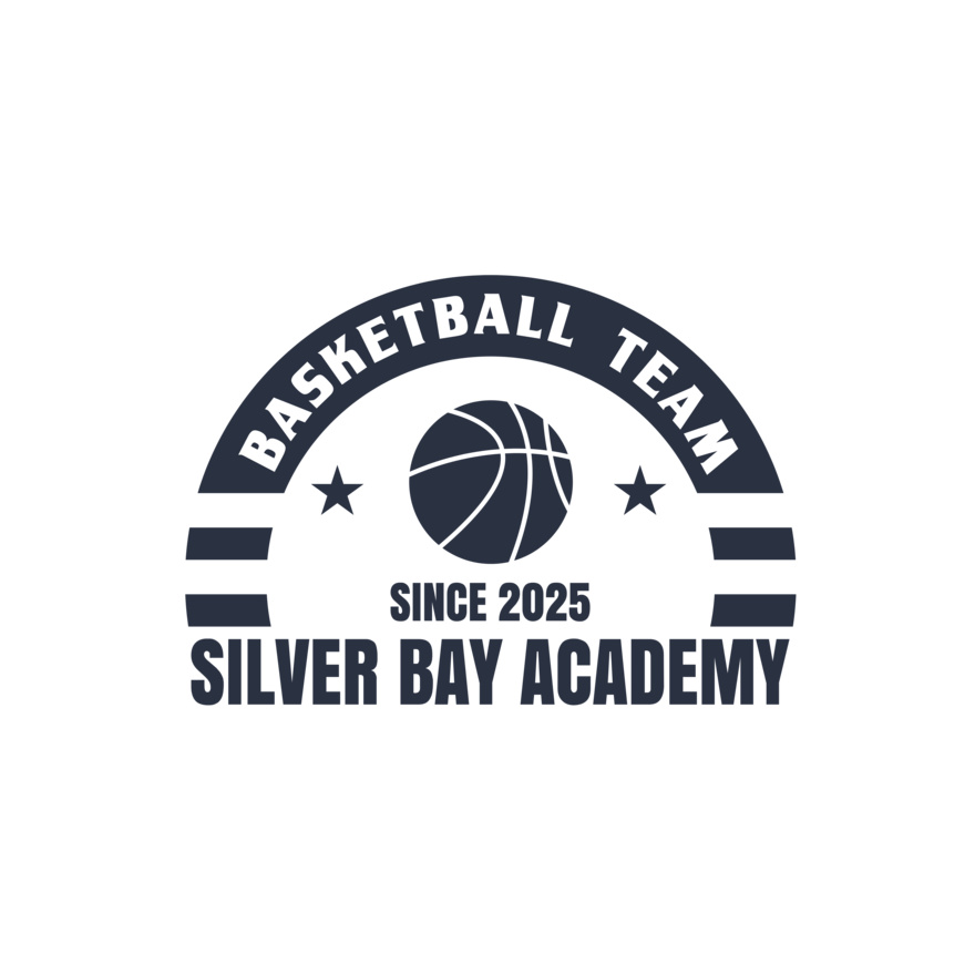 Basketball 021 Thumbnail