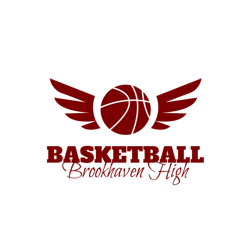 Basketball 022 Thumbnail