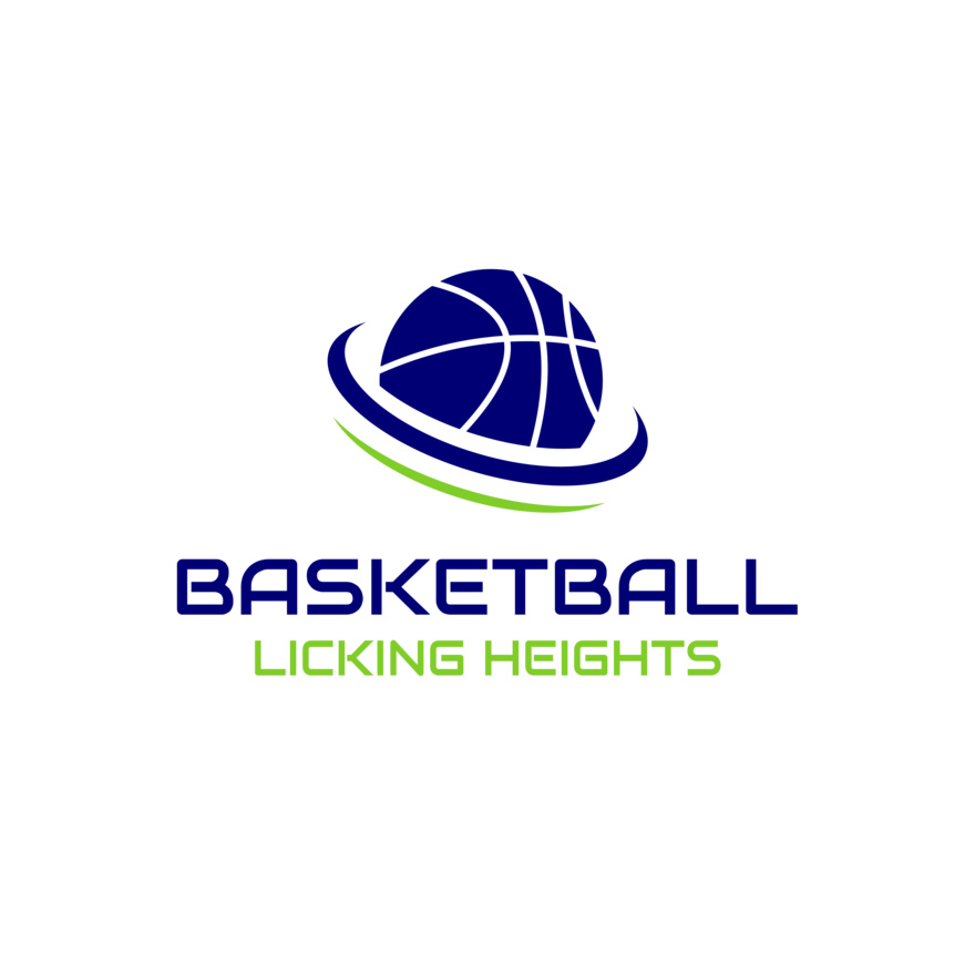 Basketball 028 Thumbnail