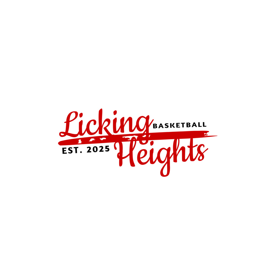 Basketball 035 Thumbnail