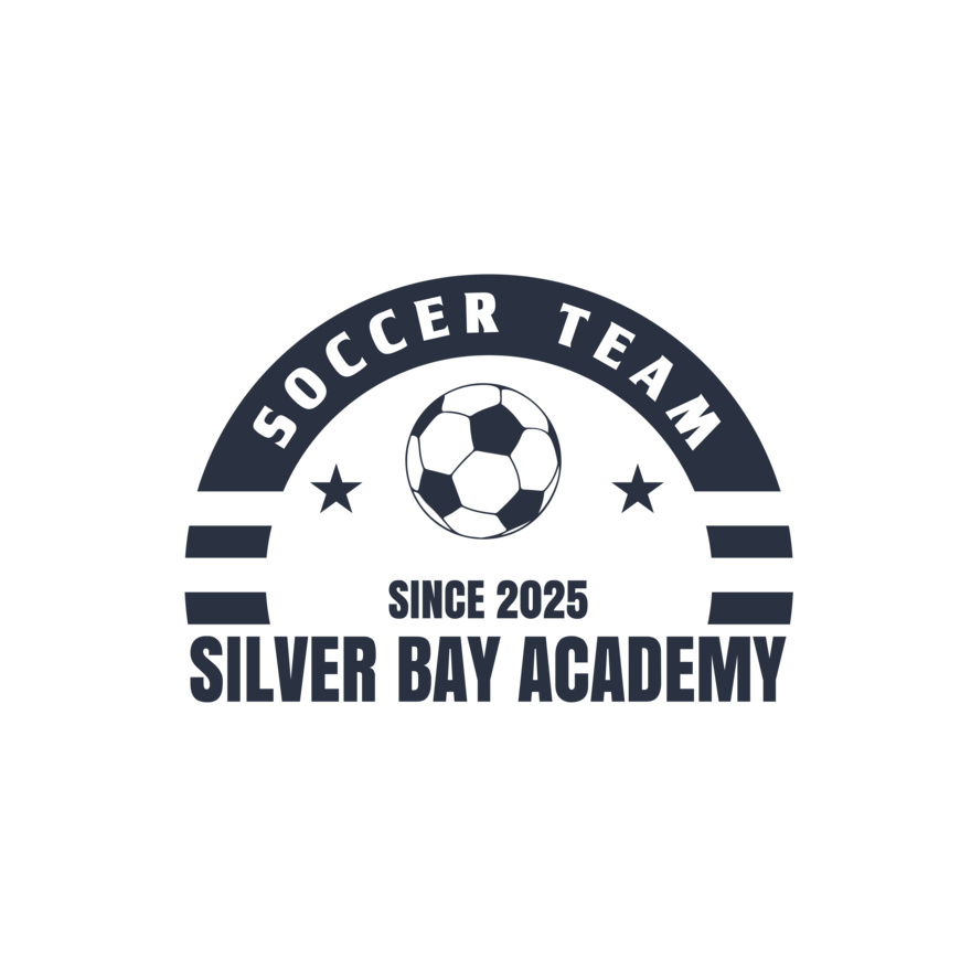 Soccer 021 Thumbnail