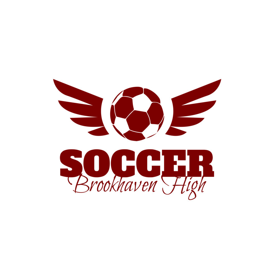 Soccer 022 Thumbnail