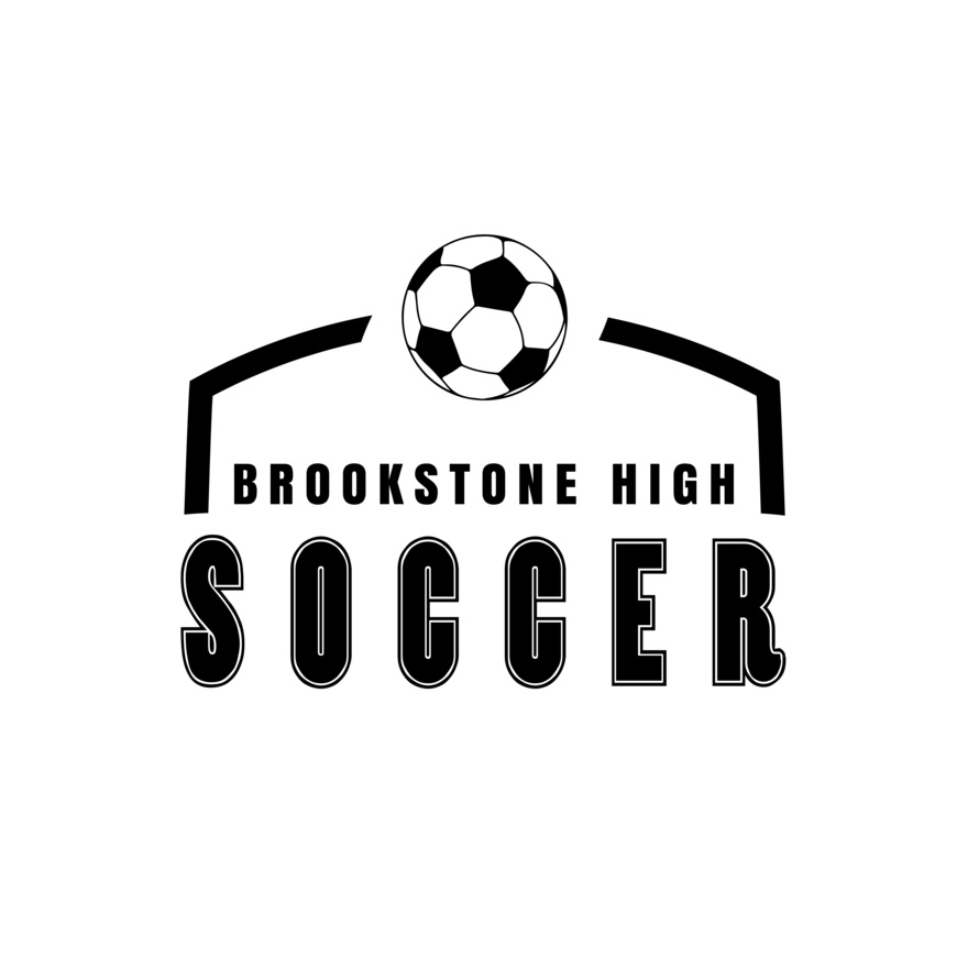 Soccer 025 Thumbnail