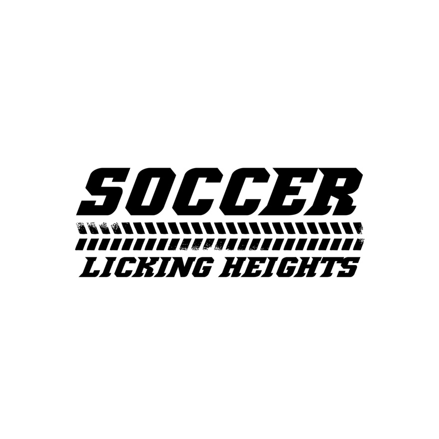 Soccer 034 Thumbnail