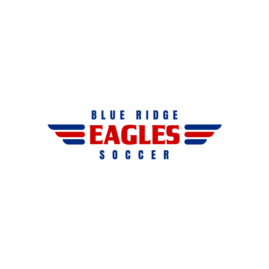 Soccer 037 Thumbnail