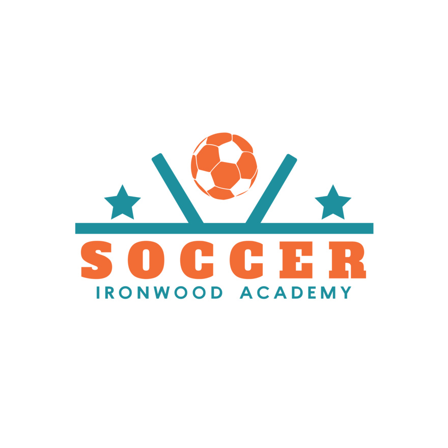 Soccer 040 Thumbnail