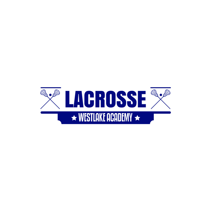 Lacrosse 023 Thumbnail