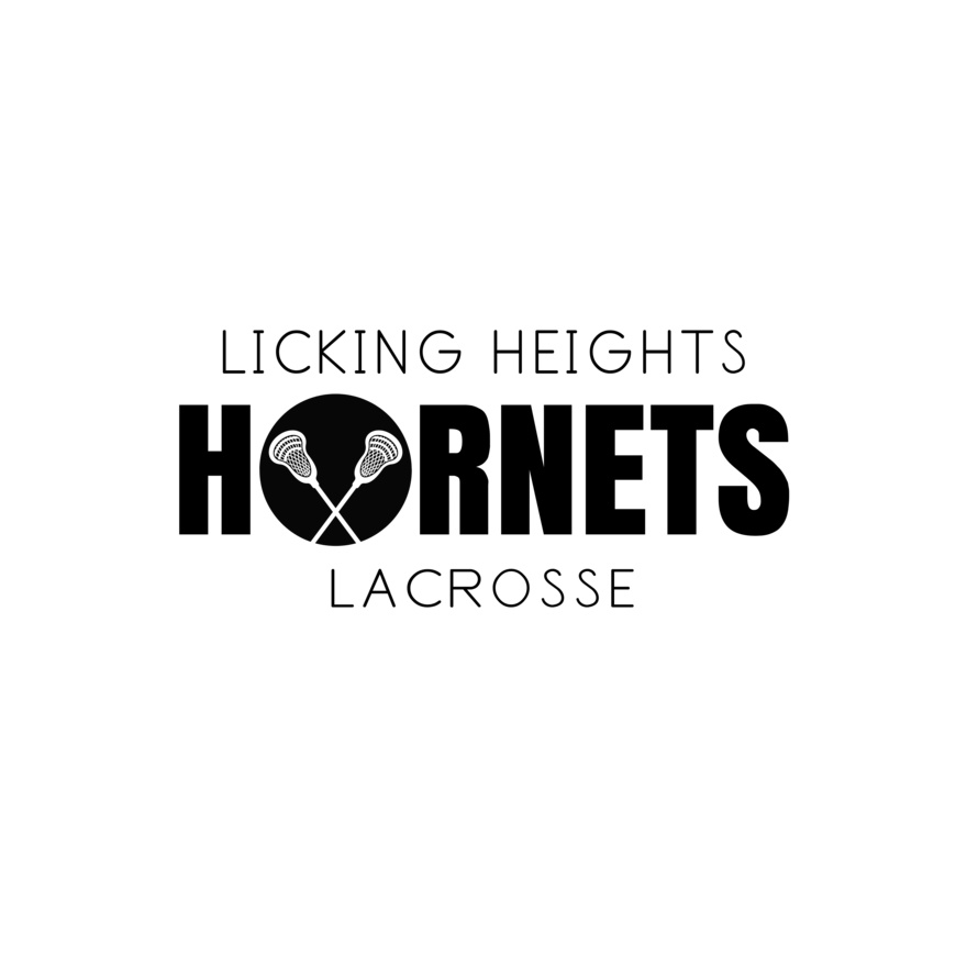 Lacrosse 029 Thumbnail