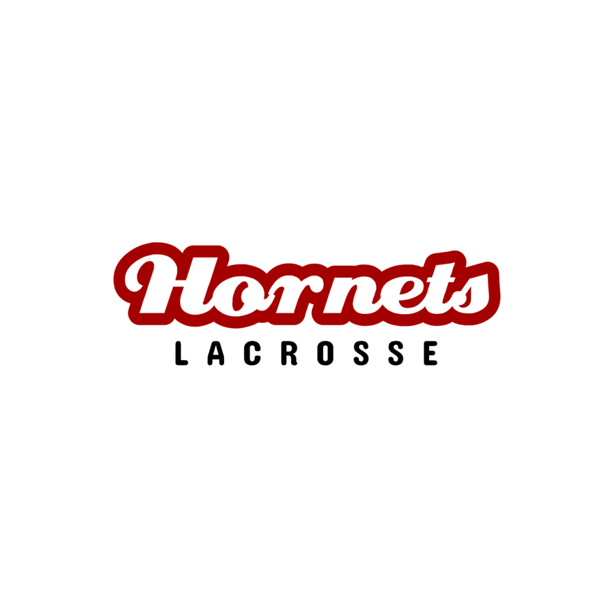 Lacrosse 031 Thumbnail