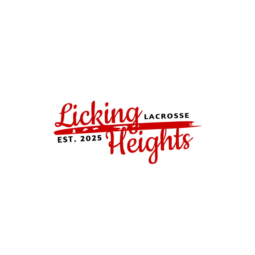 Lacrosse 035 Thumbnail