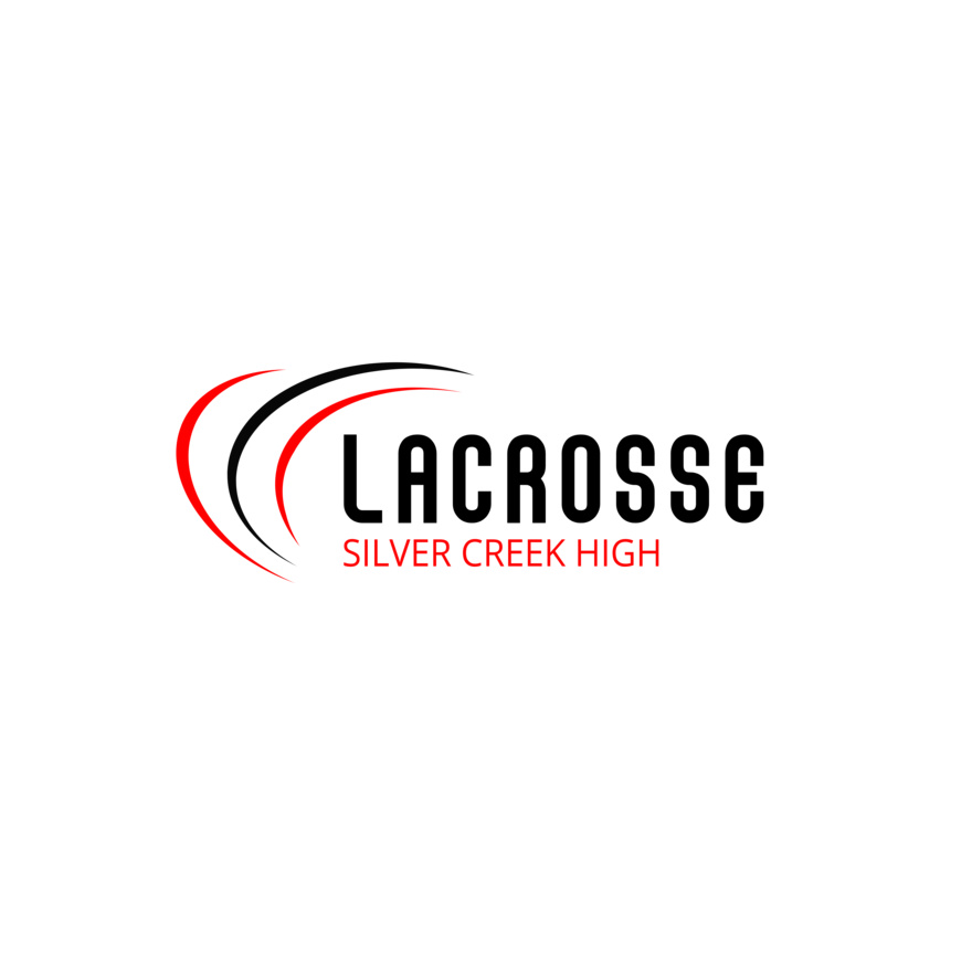 Lacrosse 036 Thumbnail